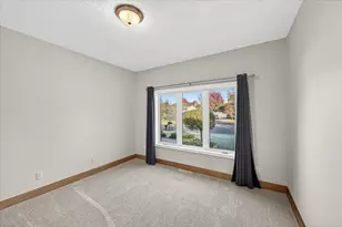 13703 47th St NE, Saint Michael, MN 55376 - Photo 32