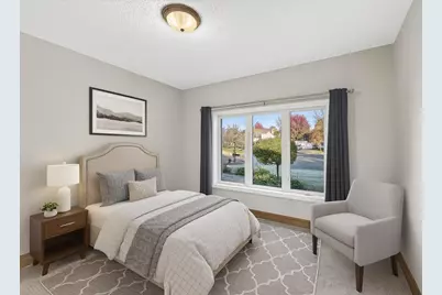 13703 47th Street NE, Saint Michael, MN 55376 - Photo 6