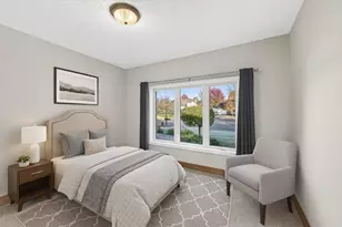 13703 47th St NE, Saint Michael, MN 55376 - Photo 6