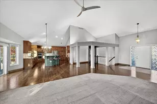 13703 47th St NE, Saint Michael, MN 55376 - Photo 16