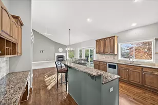 13703 47th St NE, Saint Michael, MN 55376 - Photo 22