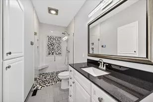 13703 47th St NE, Saint Michael, MN 55376 - Photo 34