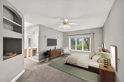 13703 47th Street NE, Saint Michael, MN 55376 - Photo 4