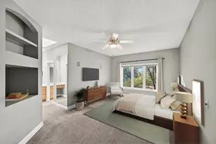 13703 47th St NE, Saint Michael, MN 55376 - Photo 4