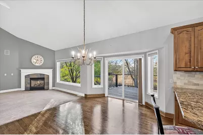 13703 47th Street NE, Saint Michael, MN 55376 - Photo 22