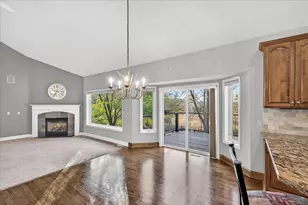 13703 47th St NE, Saint Michael, MN 55376 - Photo 22