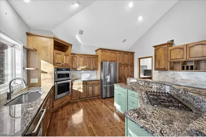 13703 47th Street NE, Saint Michael, MN 55376 - Photo 30