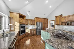 13703 47th St NE, Saint Michael, MN 55376 - Photo 30