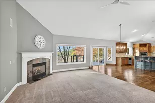 13703 47th St NE, Saint Michael, MN 55376 - Photo 12