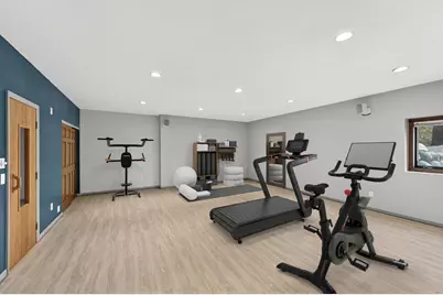 13703 47th Street NE, Saint Michael, MN 55376 - Photo 8