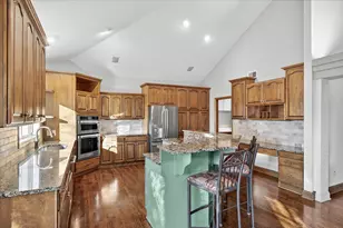 13703 47th St NE, Saint Michael, MN 55376 - Photo 4