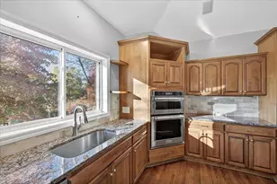 13703 47th St NE, Saint Michael, MN 55376 - Photo 28