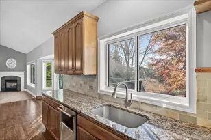 13703 47th St NE, Saint Michael, MN 55376 - Photo 28