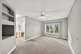 13703 47th St NE, Saint Michael, MN 55376 - Photo 36