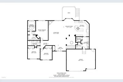 13703 47th Street NE, Saint Michael, MN 55376 - Photo 80