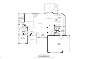 13703 47th St NE, Saint Michael, MN 55376 - Photo 80