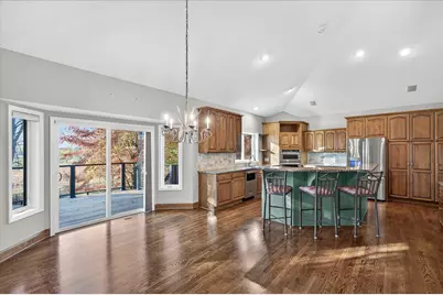 13703 47th Street NE, Saint Michael, MN 55376 - Photo 20