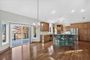 13703 47th St NE, Saint Michael, MN 55376 - Photo 20