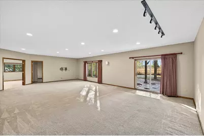 13703 47th Street NE, Saint Michael, MN 55376 - Photo 46