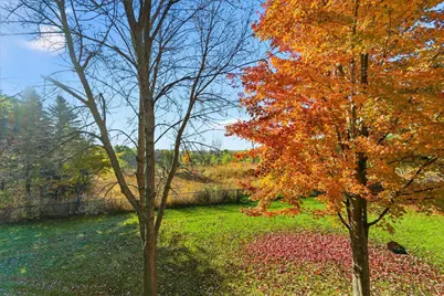 13703 47th Street NE, Saint Michael, MN 55376 - Photo 68