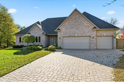 13703 47th Street NE, Saint Michael, MN 55376 - Photo 64