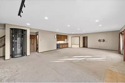 13703 47th Street NE, Saint Michael, MN 55376 - Photo 48