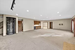 13703 47th St NE, Saint Michael, MN 55376 - Photo 48