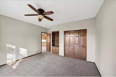 13703 47th Street NE, Saint Michael, MN 55376 - Photo 54