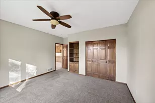 13703 47th St NE, Saint Michael, MN 55376 - Photo 54