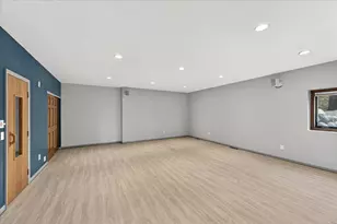 13703 47th St NE, Saint Michael, MN 55376 - Photo 56