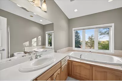 13703 47th Street NE, Saint Michael, MN 55376 - Photo 40