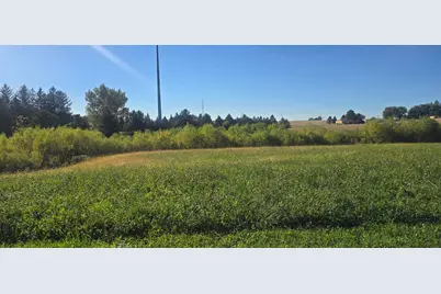 Tbd ( Lot 1, Blk 1) 3rd Avenue SE, Harmony, MN 55939 - Photo 1