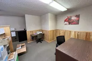 614 Ash Ave NE, Wadena, MN 56482 - Photo 16