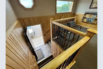 614 Ash Avenue NE, Wadena, MN 56482 - Photo 8