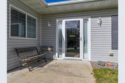 2920 Wilderness Ridge Road SE, Alexandria, MN 56308 - Photo 2