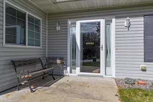 2920 Wilderness Ridge Road SE, Alexandria, MN 56308 - Photo 2