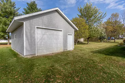 2920 Wilderness Ridge Road SE, Alexandria, MN 56308 - Photo 22