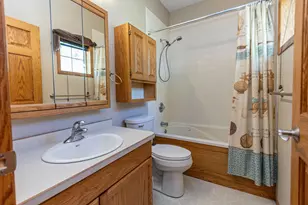 2920 Wilderness Ridge Road SE, Alexandria, MN 56308 - Photo 12