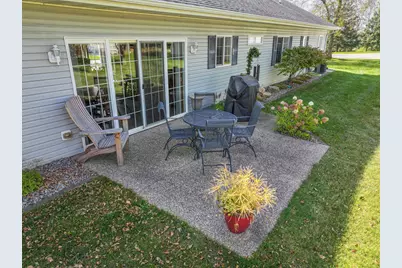 2920 Wilderness Ridge Road SE, Alexandria, MN 56308 - Photo 30