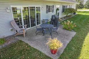 2920 Wilderness Ridge Road SE, Alexandria, MN 56308 - Photo 30