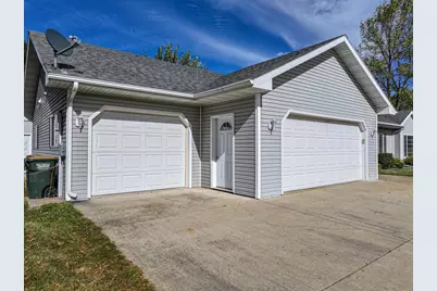 2920 Wilderness Ridge Road SE, Alexandria, MN 56308 - Photo 26