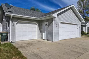 2920 Wilderness Ridge Road SE, Alexandria, MN 56308 - Photo 26