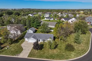 2920 Wilderness Ridge Road SE, Alexandria, MN 56308 - Photo 32