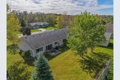 2920 Wilderness Ridge Road SE, Alexandria, MN 56308 - Photo 28