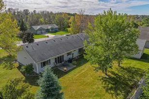 2920 Wilderness Ridge Road SE, Alexandria, MN 56308 - Photo 28