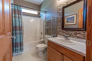 2920 Wilderness Ridge Road SE, Alexandria, MN 56308 - Photo 16