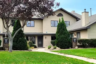 5465 Orleans Ln N, Plymouth, MN 55442 - Photo 1