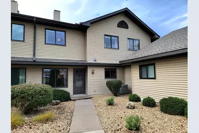 5465 Orleans Lane N #2, Plymouth, MN 55442 - Photo 2