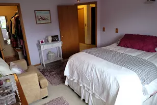 5465 Orleans Ln N, Plymouth, MN 55442 - Photo 10