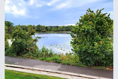 5465 Orleans Lane N #2, Plymouth, MN 55442 - Photo 16